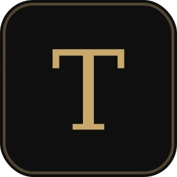 Logo Troef