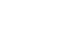Logo HAVV.S.