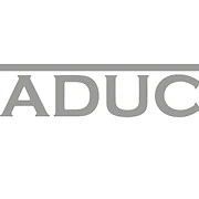 Logo Aquaductia