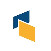 Logo BEVAbox