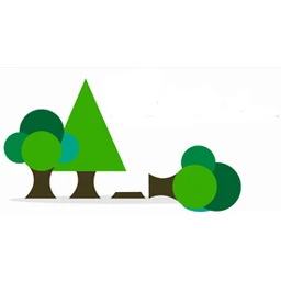 Logo KOEN EYKENS