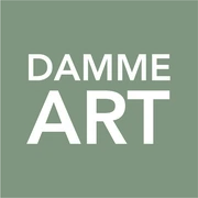 Logo Damme Art