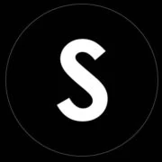 Logo Forward Motion