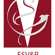 Logo FIDUCIAIRE S. VERGEYLEN & PARTNERS
