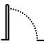 Logo Stieldoors