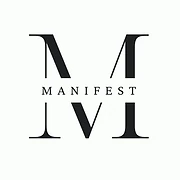 Logo Manifest
