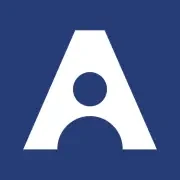 Logo ARBEO