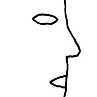Logo PARK PARDON