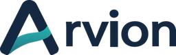 Logo Arvion