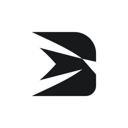 Logo BIMproFIT