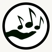 Logo toonaangevend