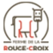 Logo BOUCHERIE ROUGE CROIX