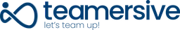 Logo TEAMERSIVE