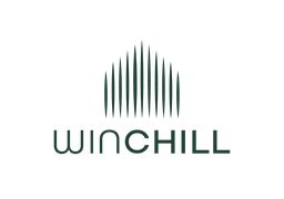 Logo WINCHILL