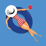 Logo Gemeente Tremelo