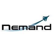 Logo NEMAND