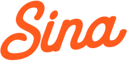 Logo SINA E AMICI