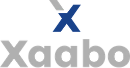 Logo Xaabo