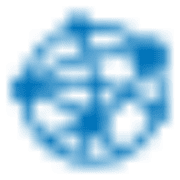 Logo AERIS