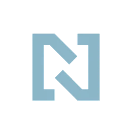 Logo Netwerk Ondernemen