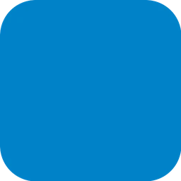 Logo Cloud BC