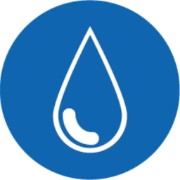 Logo CLEARWATER