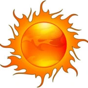 Logo Curano