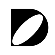 Logo DUVE