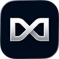 Logo MEASURES