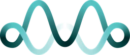 Logo Motion Works
