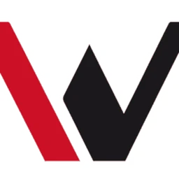 Logo MEUBLES WANSART