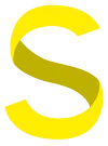 Logo SPOT ON