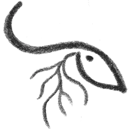 Logo Schemerwild
