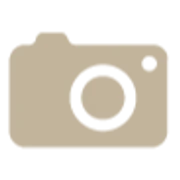 Logo CTL DISTRICT