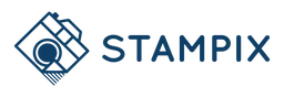 Logo STAMPIX