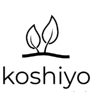 Logo VH&V