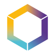 Logo ADEVO