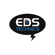 Logo EDS TECHNICS