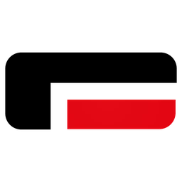 Logo Rossini P