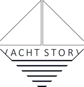 Logo YACHT STORY