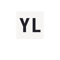 Logo YL Projects