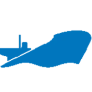 Logo ProMare