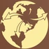 Logo INTERNATIONAL COFFEE BROKERS