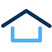 Logo EG RENOVATION