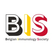 Logo Belgian Immunological Society