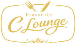 Logo C_Lounge