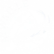 Logo Aywaille Volley-Ball