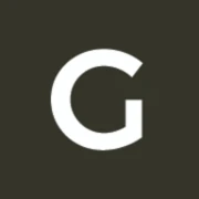 Logo GODECOR