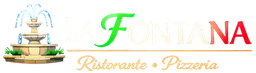 Logo LA FONTANA