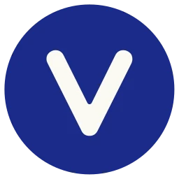 Logo Vaigo